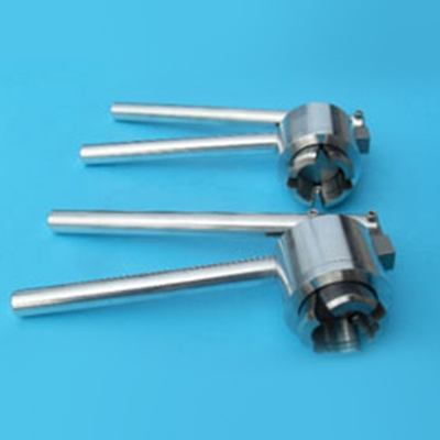 32 MM Crimper Decrimper