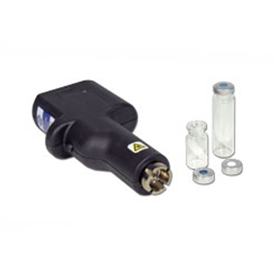 Electronics Crimper