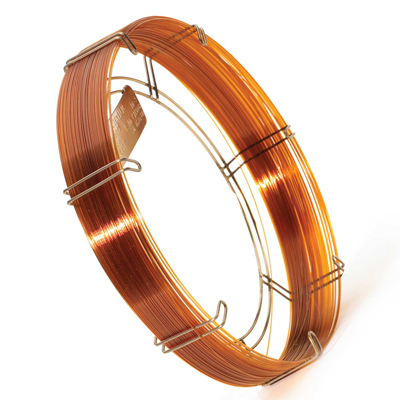 GC-Column-Capillary