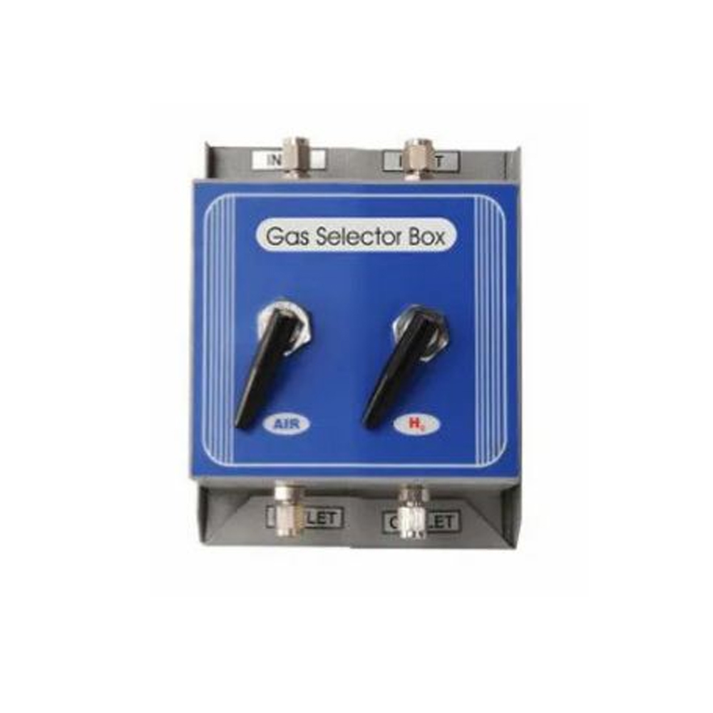 GC-Selector-Box1