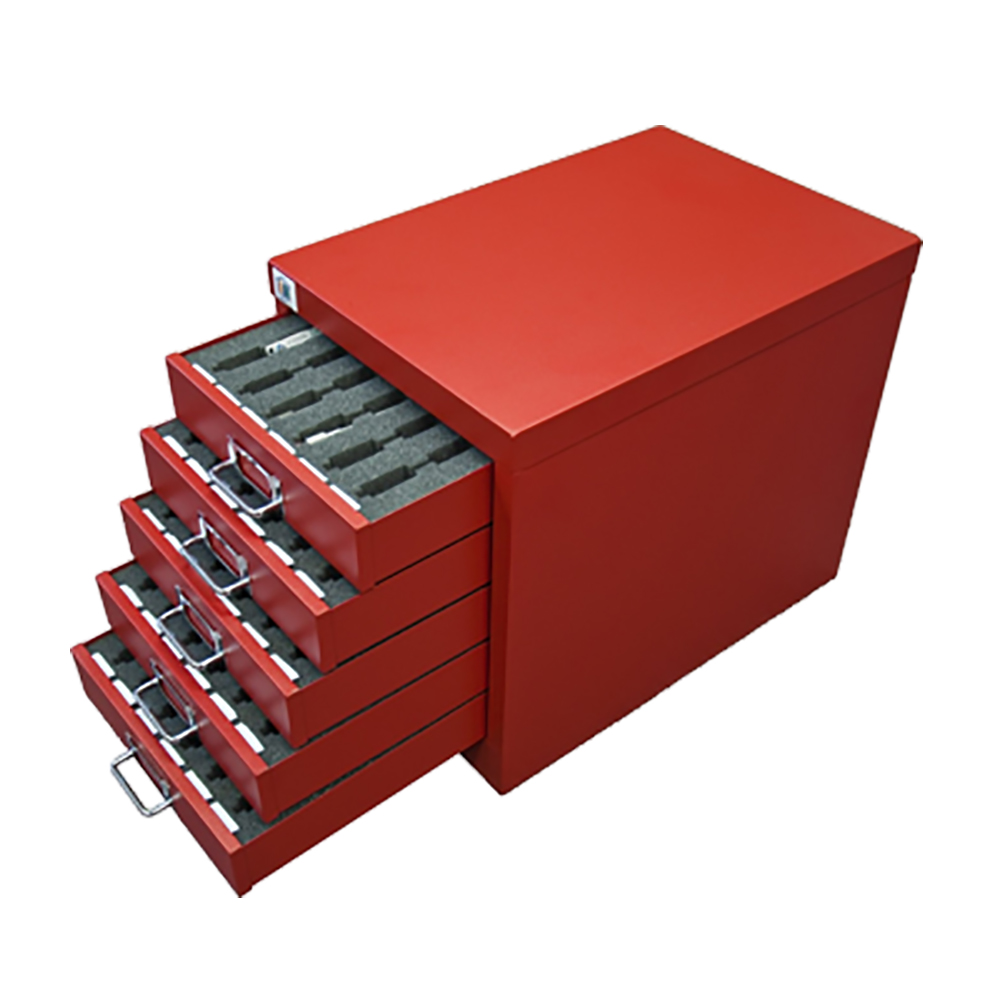 HPLC-Column-Storage-Cabinet