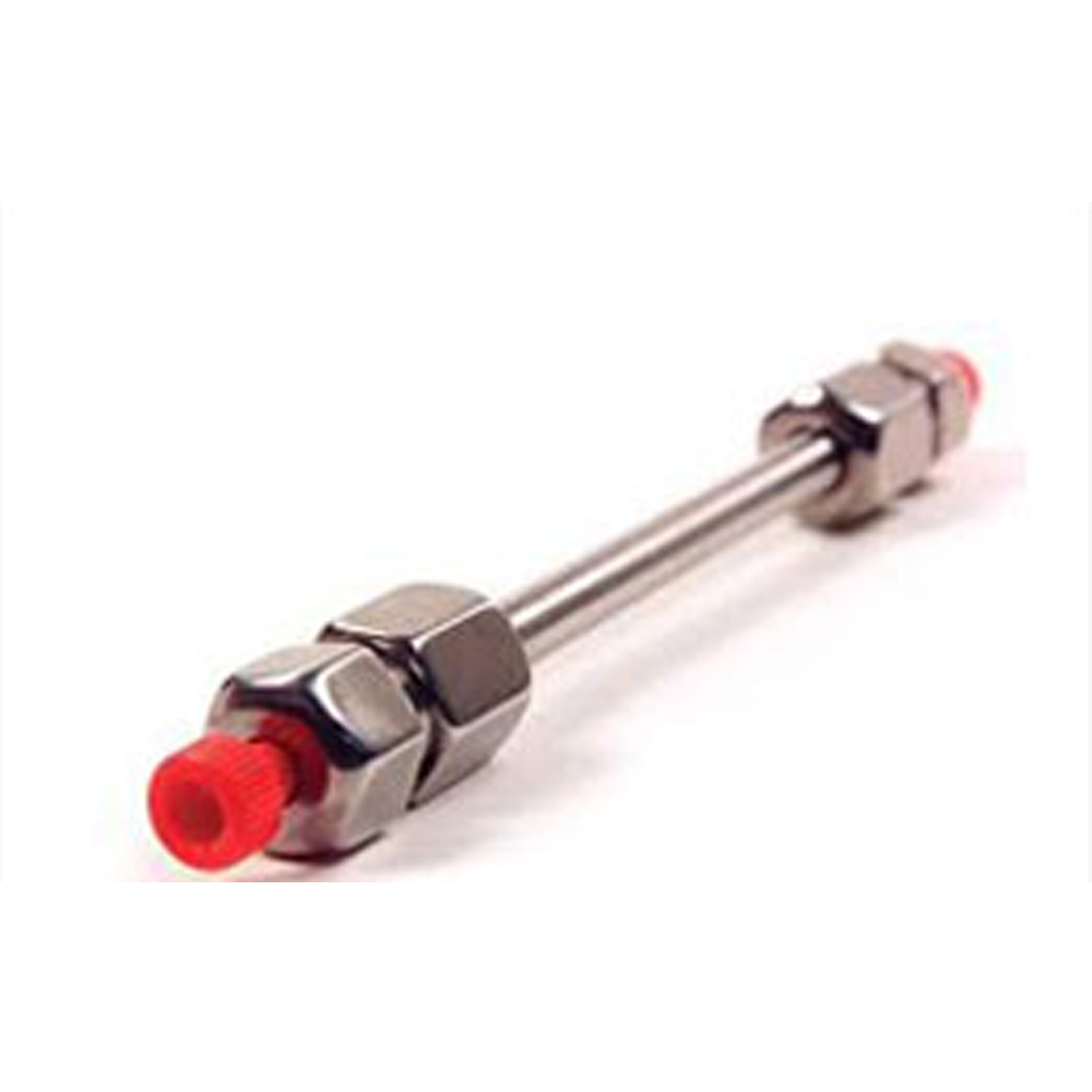HPLC-Column