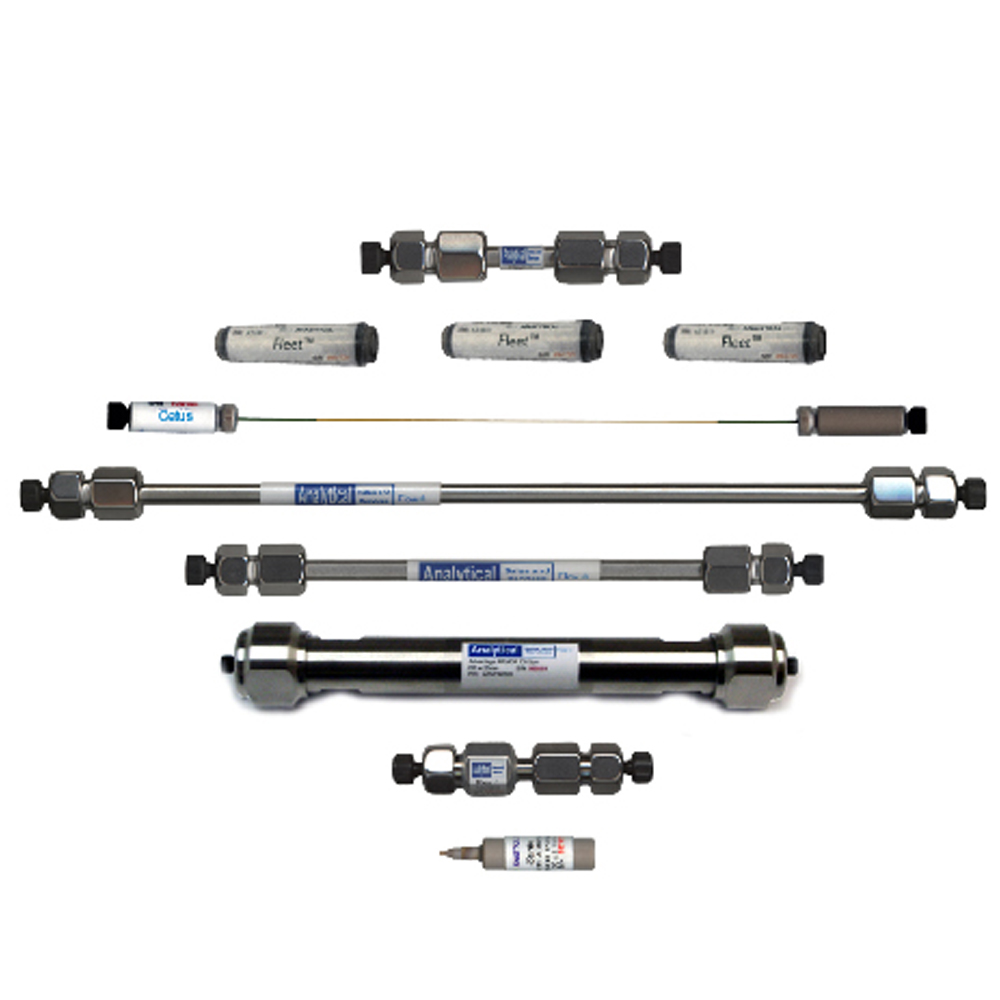 HPLC-Column1