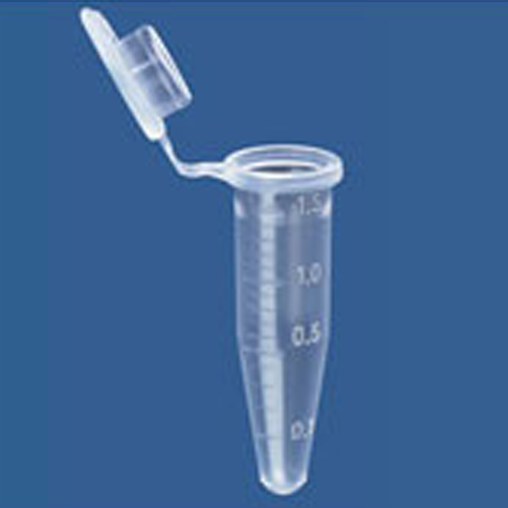 Micro-Centrifuge-Tube