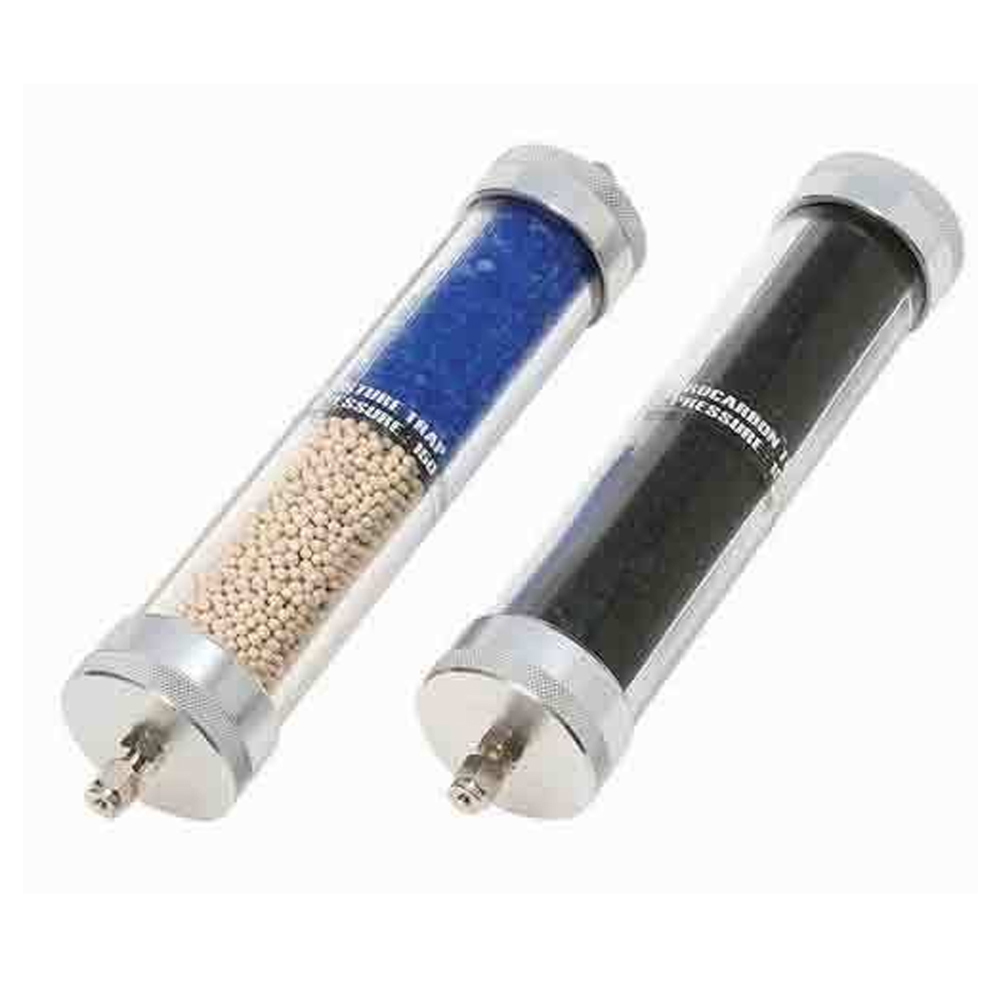 Moisture-Trap-Cartrige-Filter