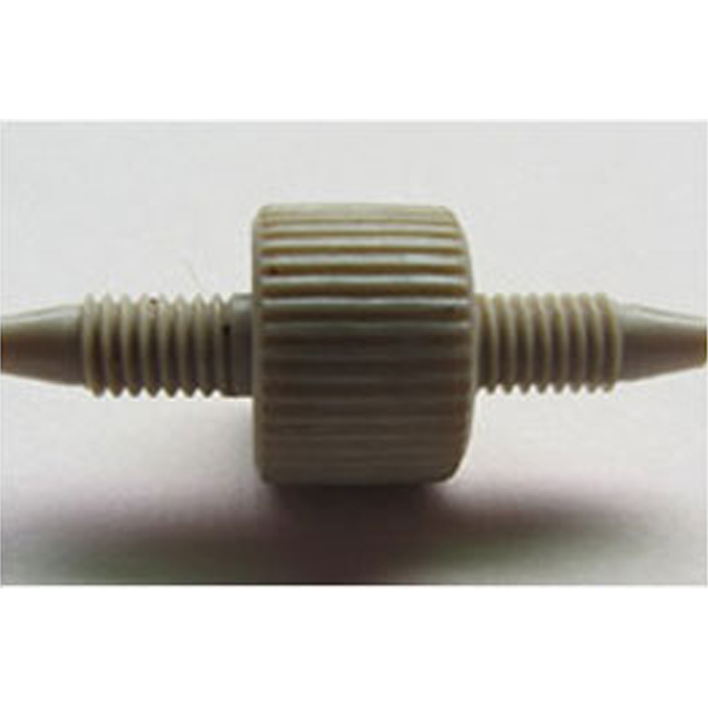 Peek-Coupler