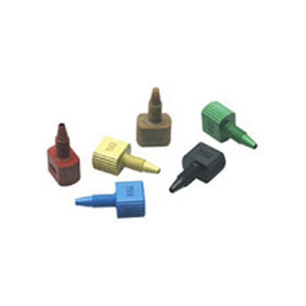Peek-Finger-Tight-Ferrules