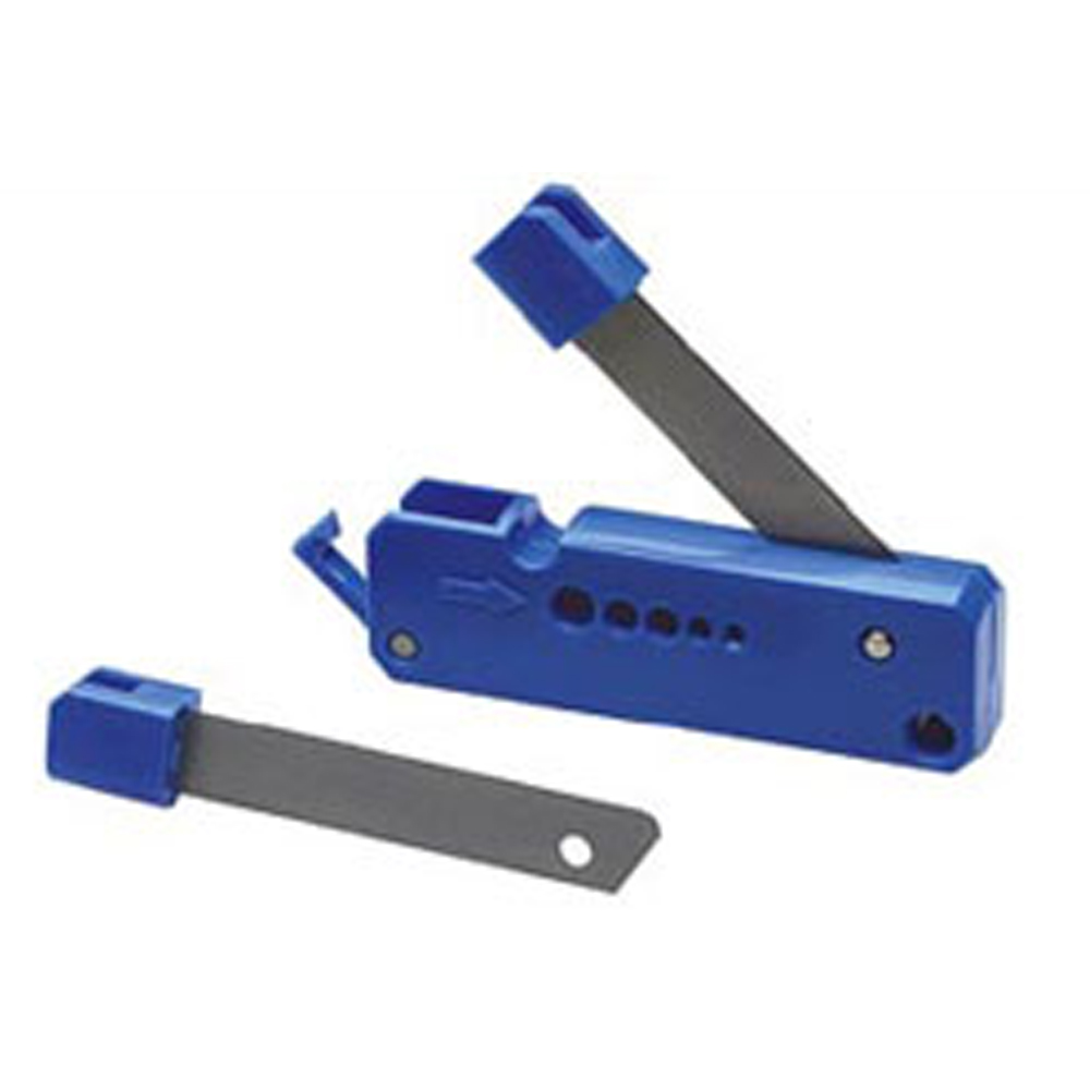 Peek-Tubing-Cutter