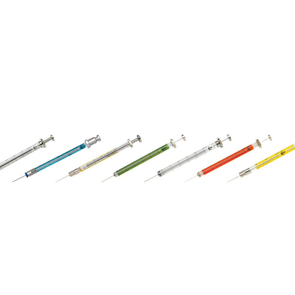 SGE-Syringe