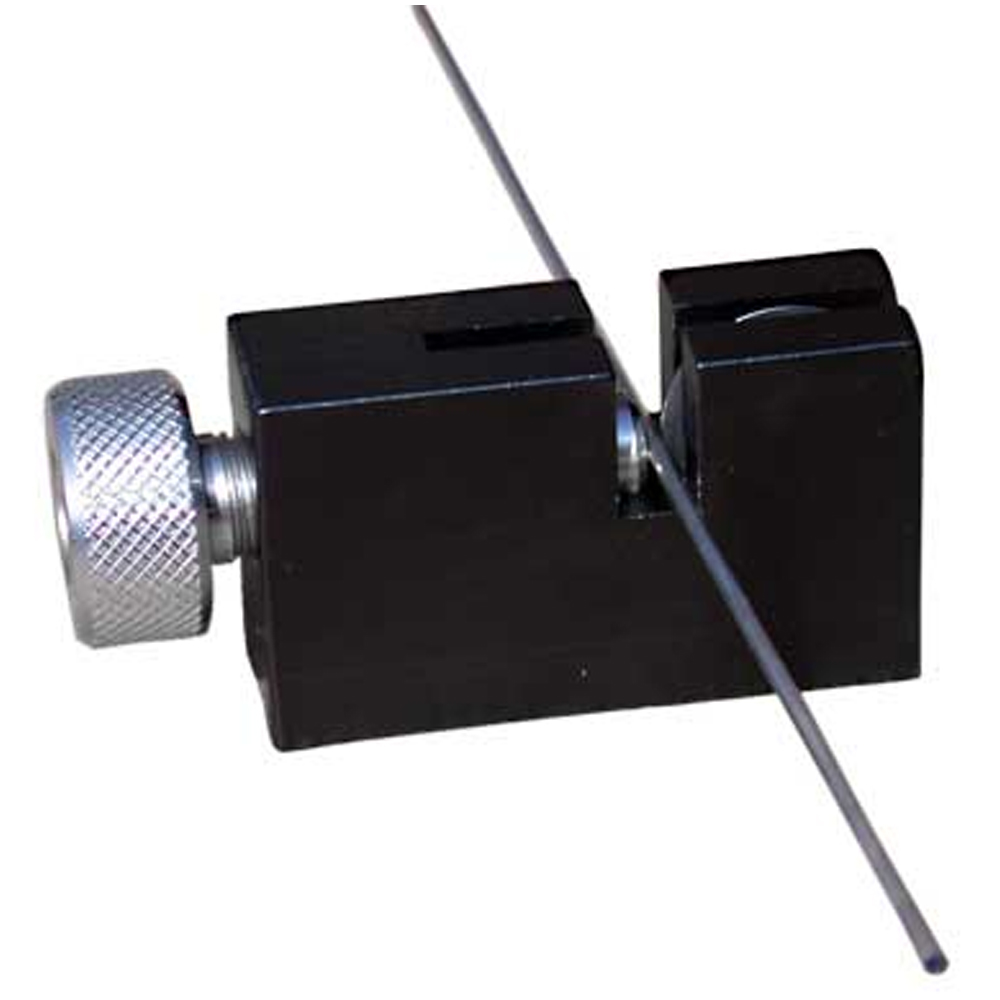 SS-Tubing-Cutter