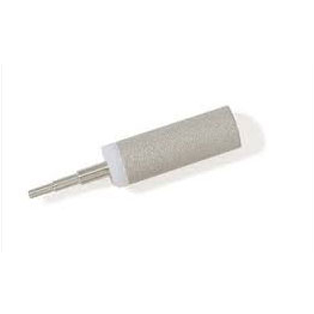 Solvent-Inlet-Filters