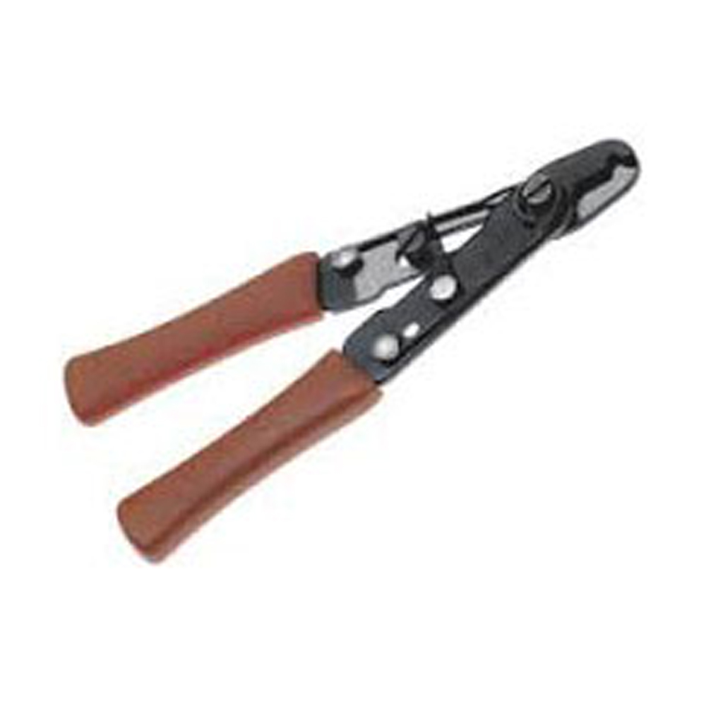 Ss-Tubing-Cutter-Plier-Type