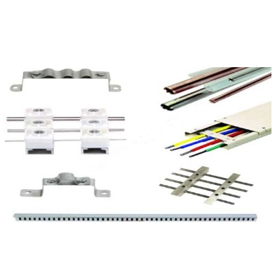 Tubing-Caping-Casing-new